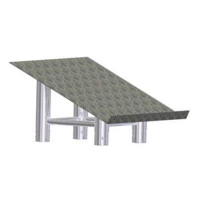 DURATRUSS DT 34-LCT-1